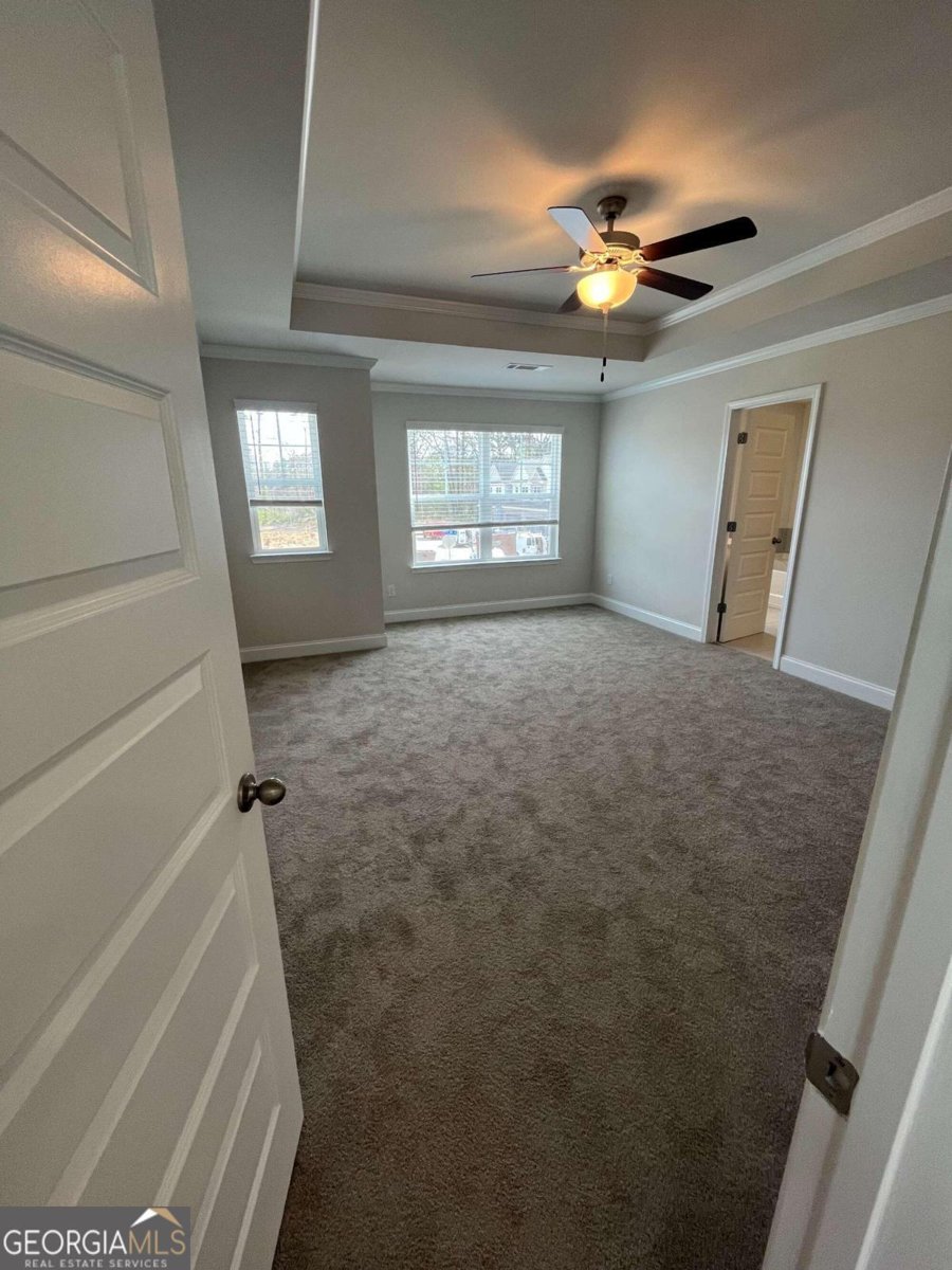3844 Billabong Trail Gainesville - 8