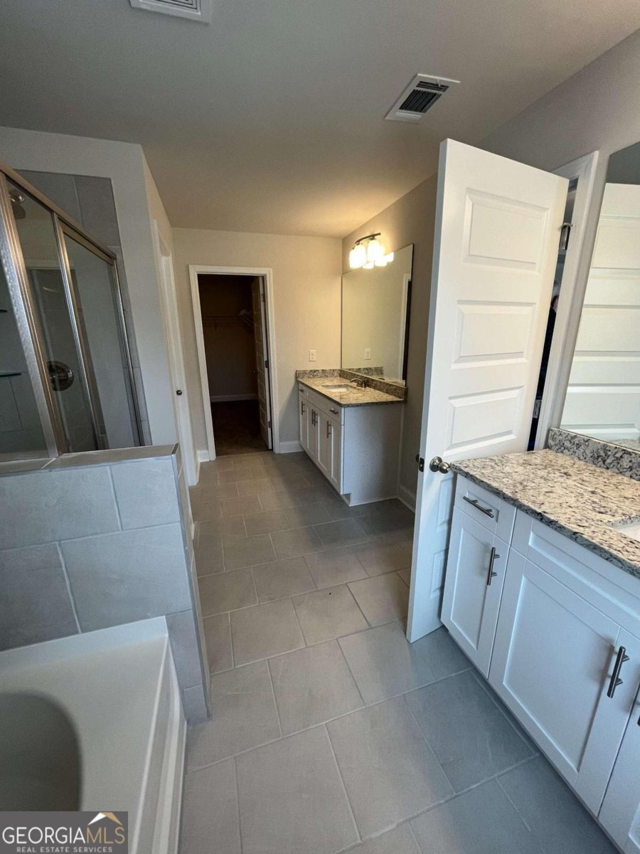 3844 Billabong Trail Gainesville - 9