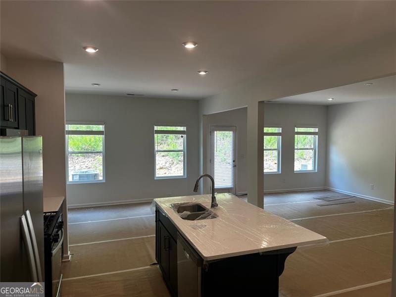 1183 PARK CENTER Circle Austell - 10