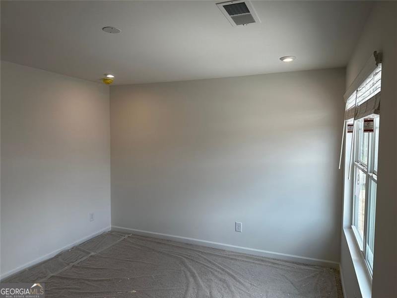 1183 PARK CENTER Circle Austell - 13