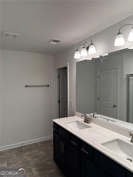 1183 PARK CENTER Circle Austell - 14