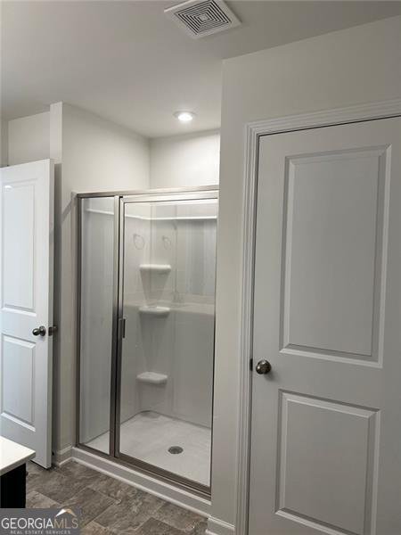 1183 PARK CENTER Circle Austell - 16
