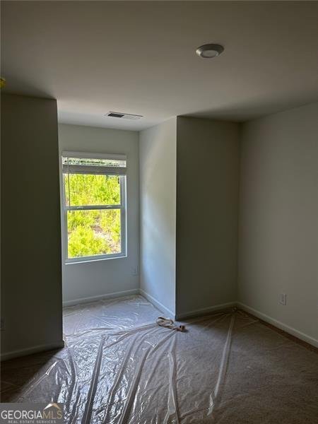 1183 PARK CENTER Circle Austell - 20