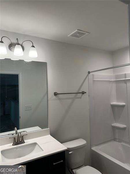 1183 PARK CENTER Circle Austell - 21
