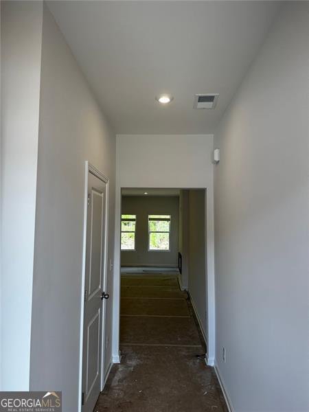 1183 PARK CENTER Circle Austell - 4