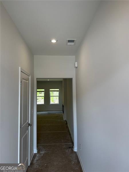 1183 PARK CENTER Circle Austell - 5