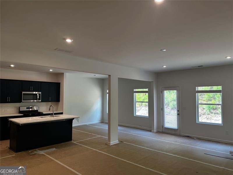 1183 PARK CENTER Circle Austell - 6