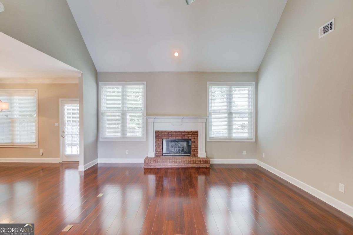 5435 Azalea Crest Lane Sugar Hill - 10