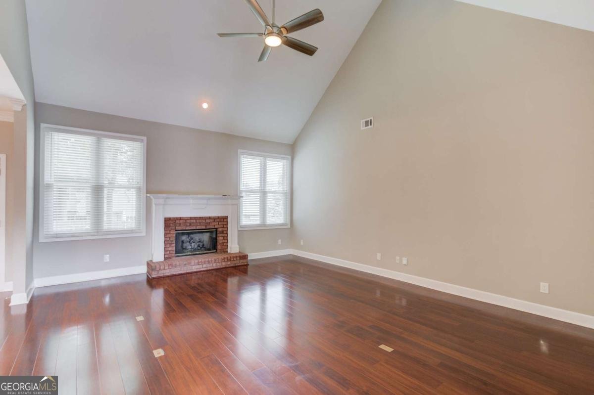 5435 Azalea Crest Lane Sugar Hill - 11