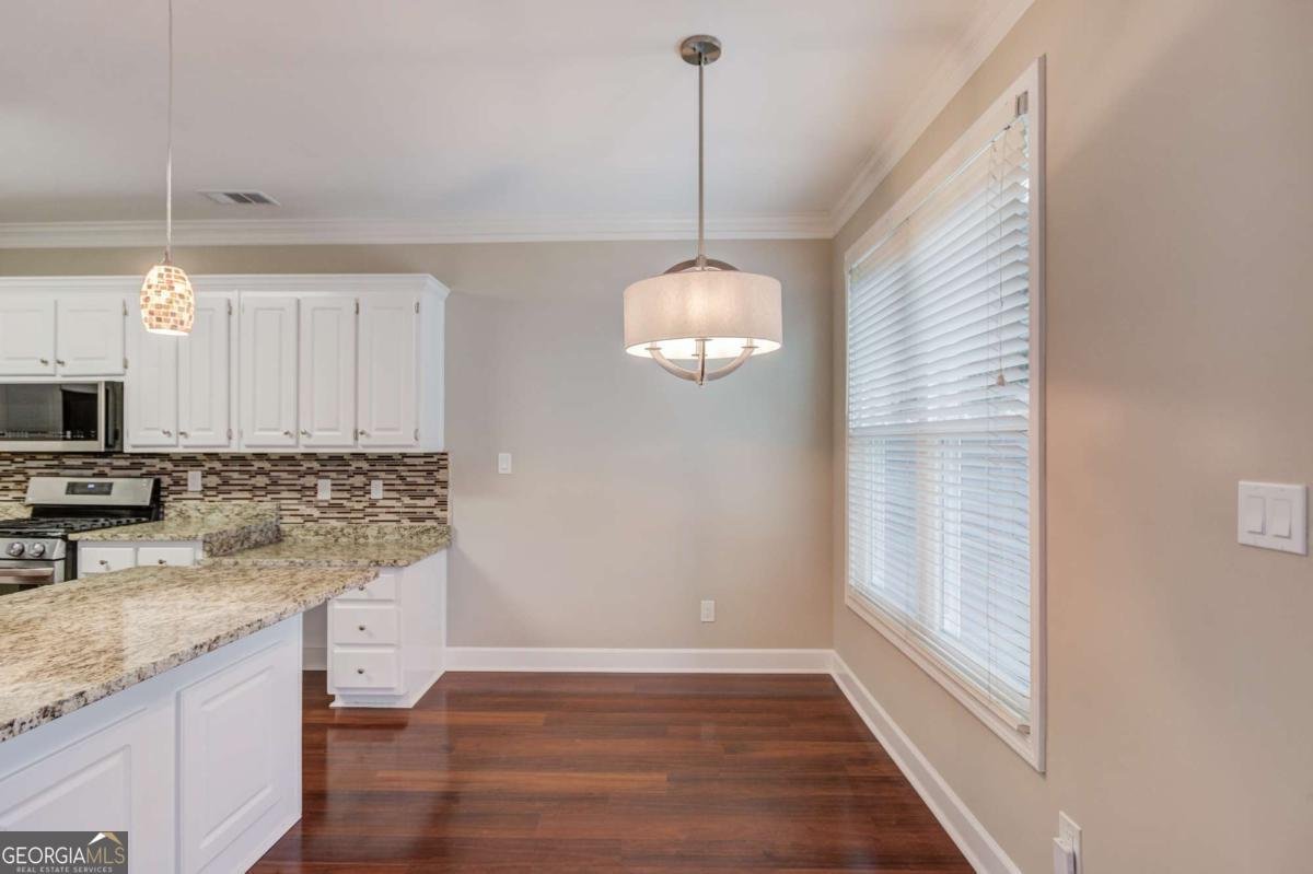 5435 Azalea Crest Lane Sugar Hill - 15