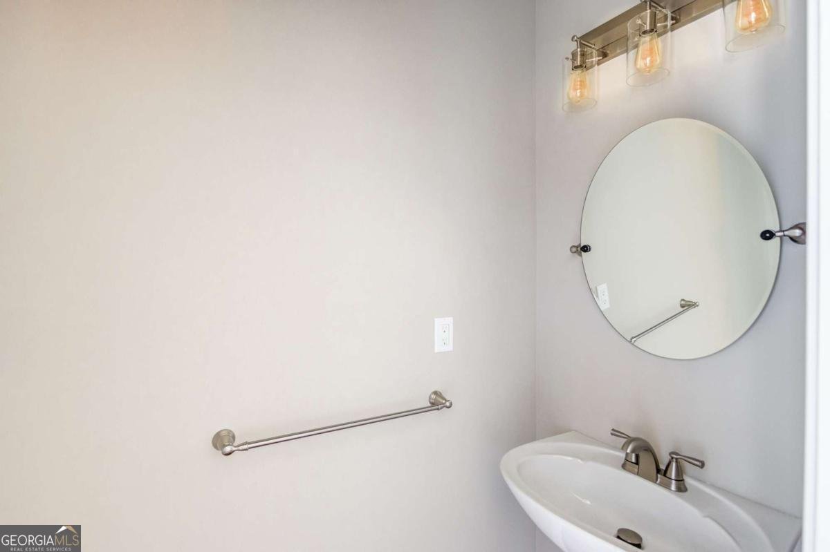 5435 Azalea Crest Lane Sugar Hill - 22