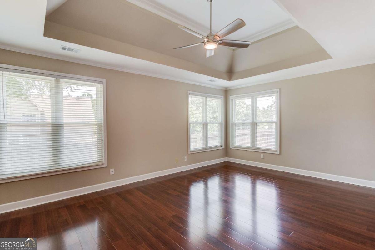 5435 Azalea Crest Lane Sugar Hill - 23