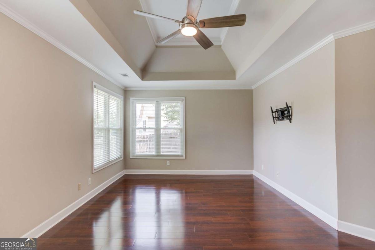 5435 Azalea Crest Lane Sugar Hill - 24