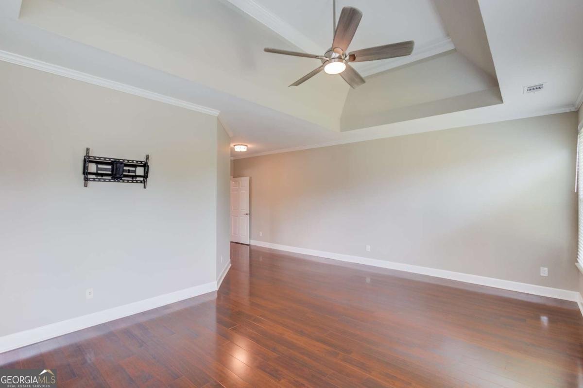 5435 Azalea Crest Lane Sugar Hill - 25
