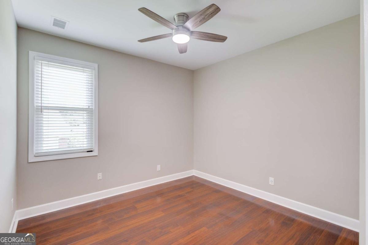 5435 Azalea Crest Lane Sugar Hill - 31