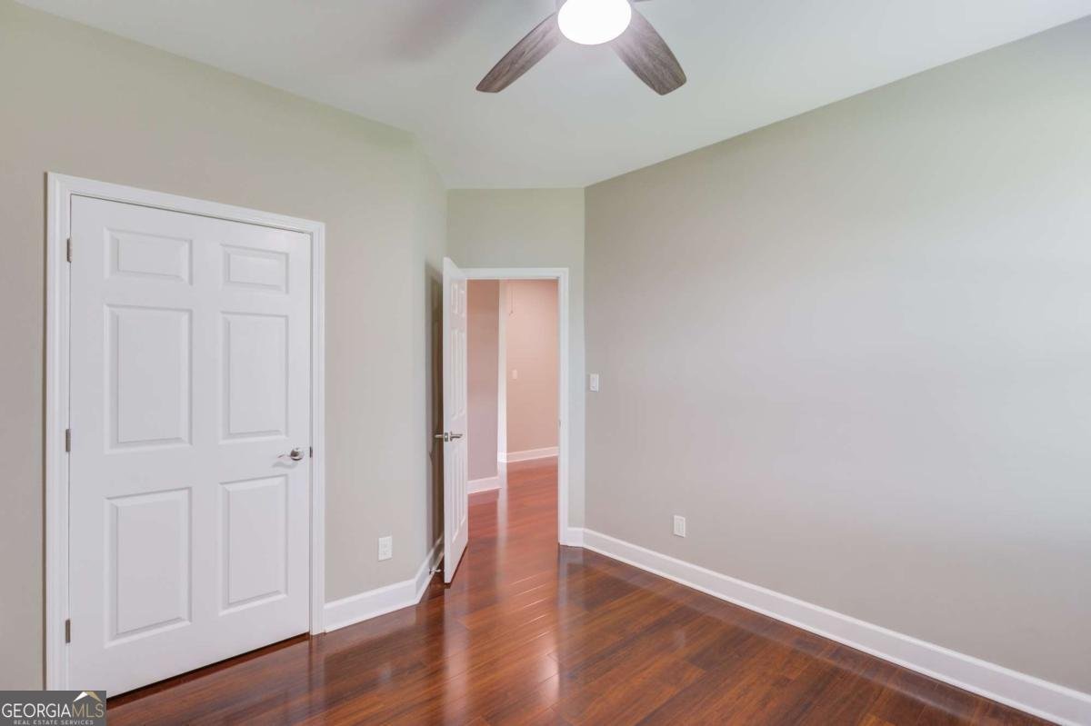 5435 Azalea Crest Lane Sugar Hill - 32