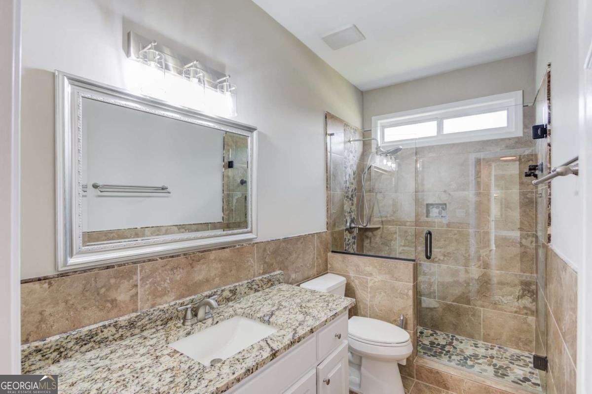 5435 Azalea Crest Lane Sugar Hill - 33