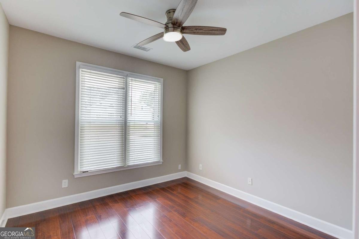 5435 Azalea Crest Lane Sugar Hill - 34