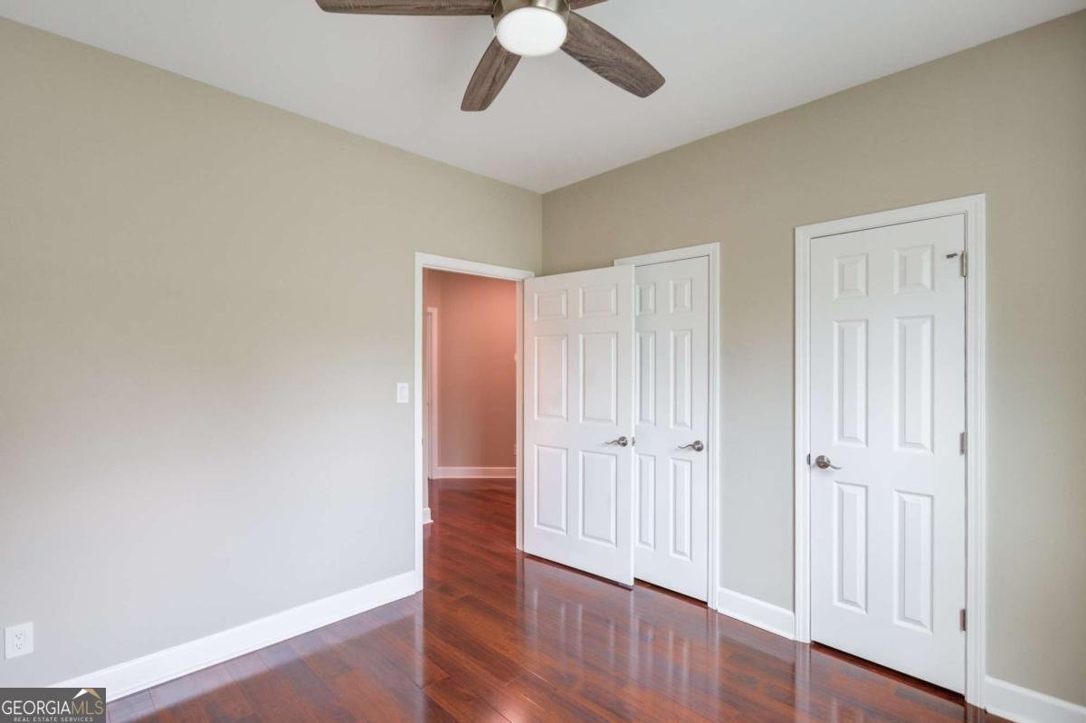 5435 Azalea Crest Lane Sugar Hill - 35