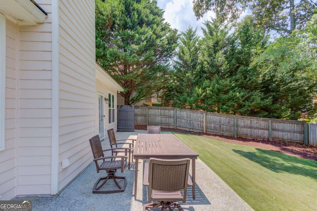 5435 Azalea Crest Lane Sugar Hill - 37