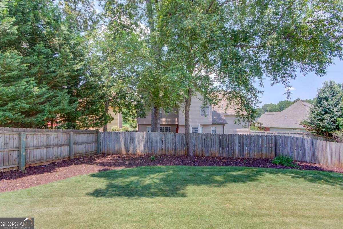 5435 Azalea Crest Lane Sugar Hill - 38