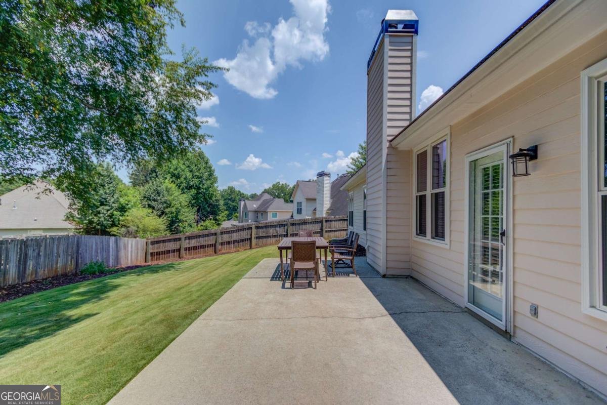5435 Azalea Crest Lane Sugar Hill - 39