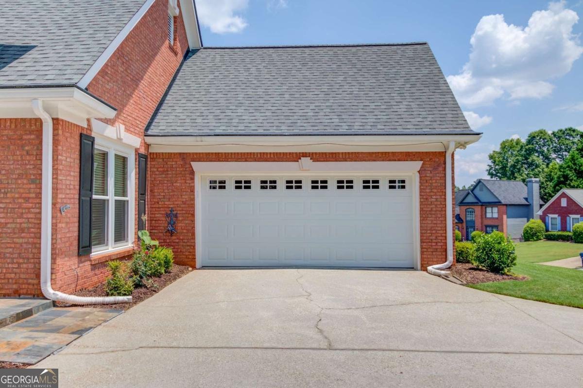 5435 Azalea Crest Lane Sugar Hill - 4