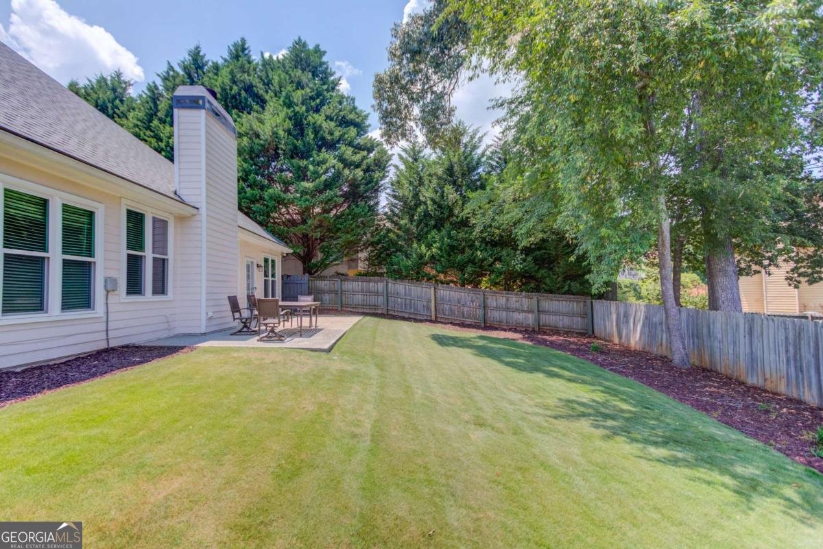 5435 Azalea Crest Lane Sugar Hill - 40