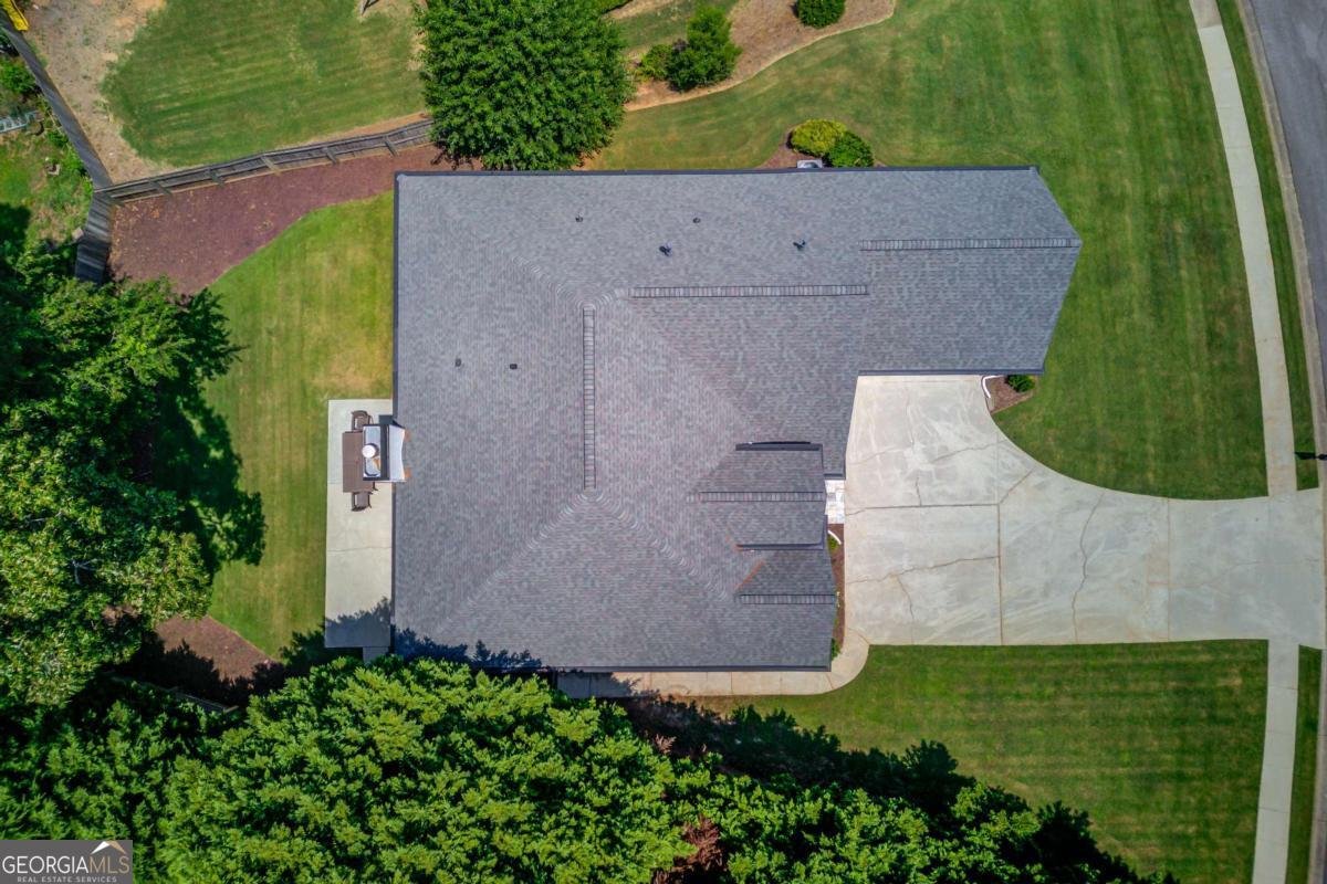 5435 Azalea Crest Lane Sugar Hill - 42