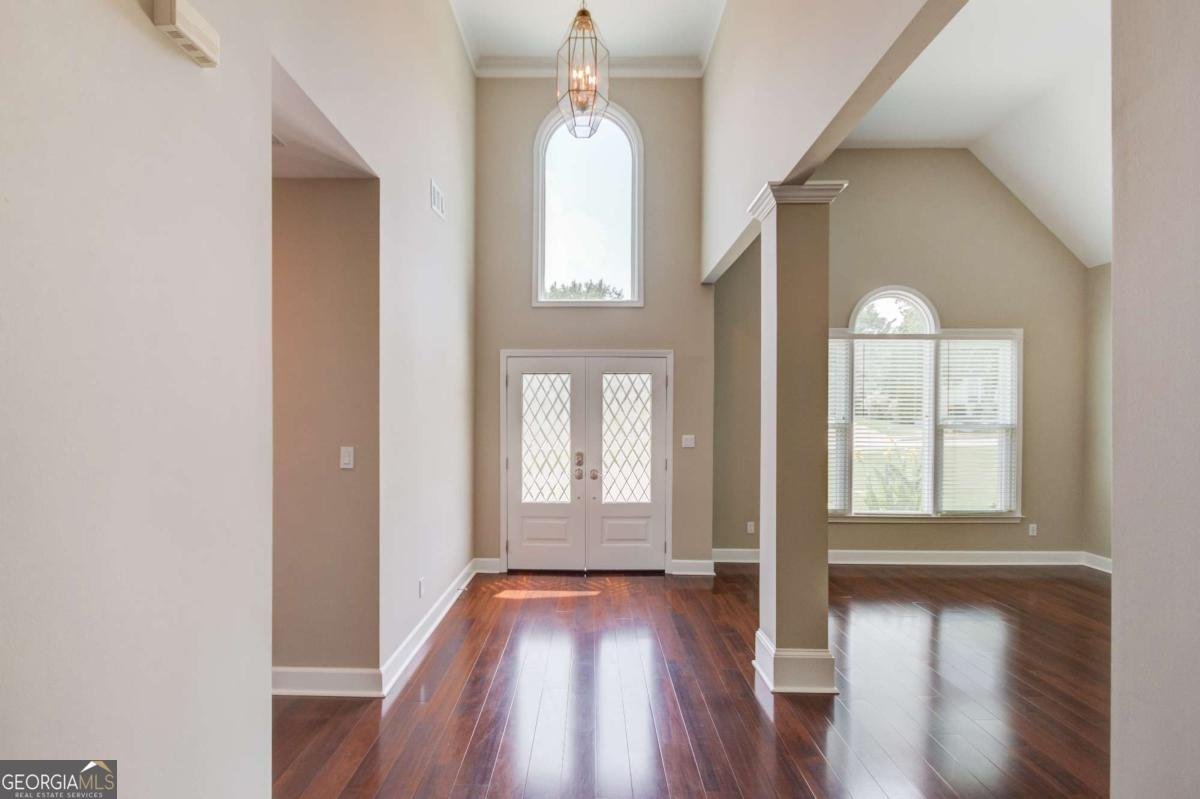 5435 Azalea Crest Lane Sugar Hill - 6