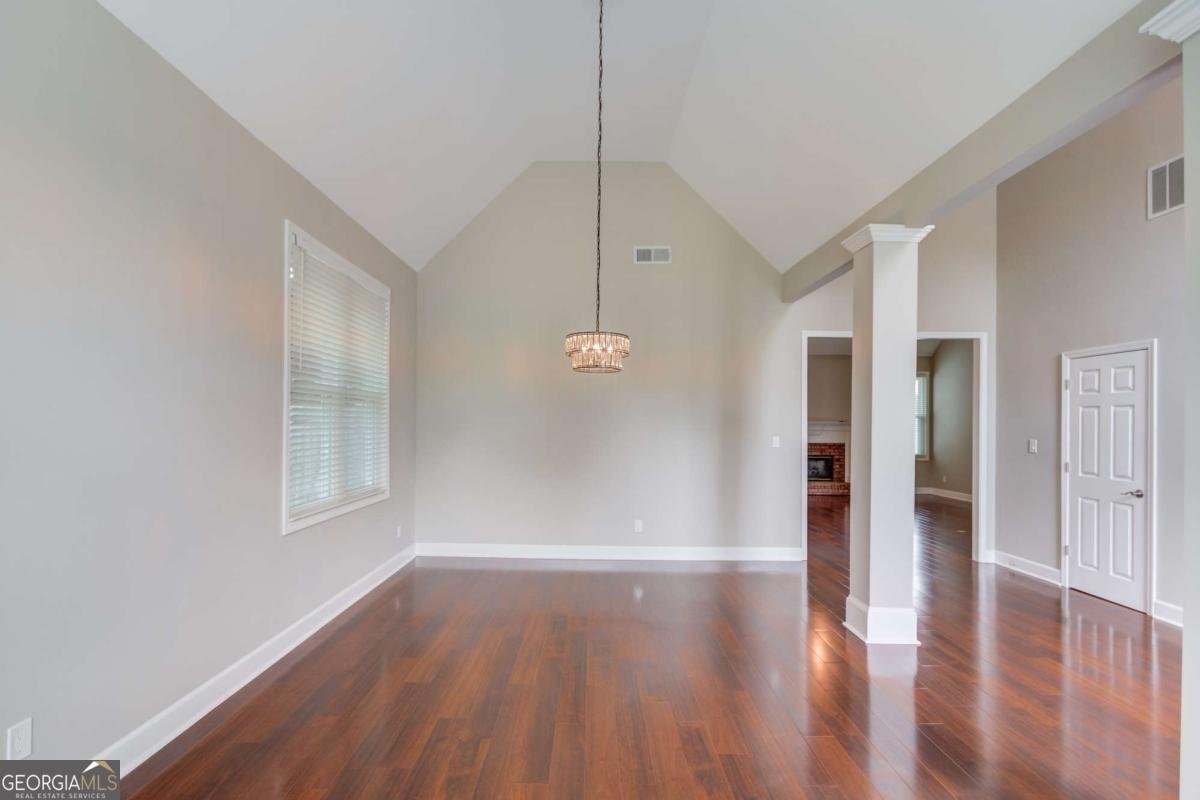 5435 Azalea Crest Lane Sugar Hill - 7
