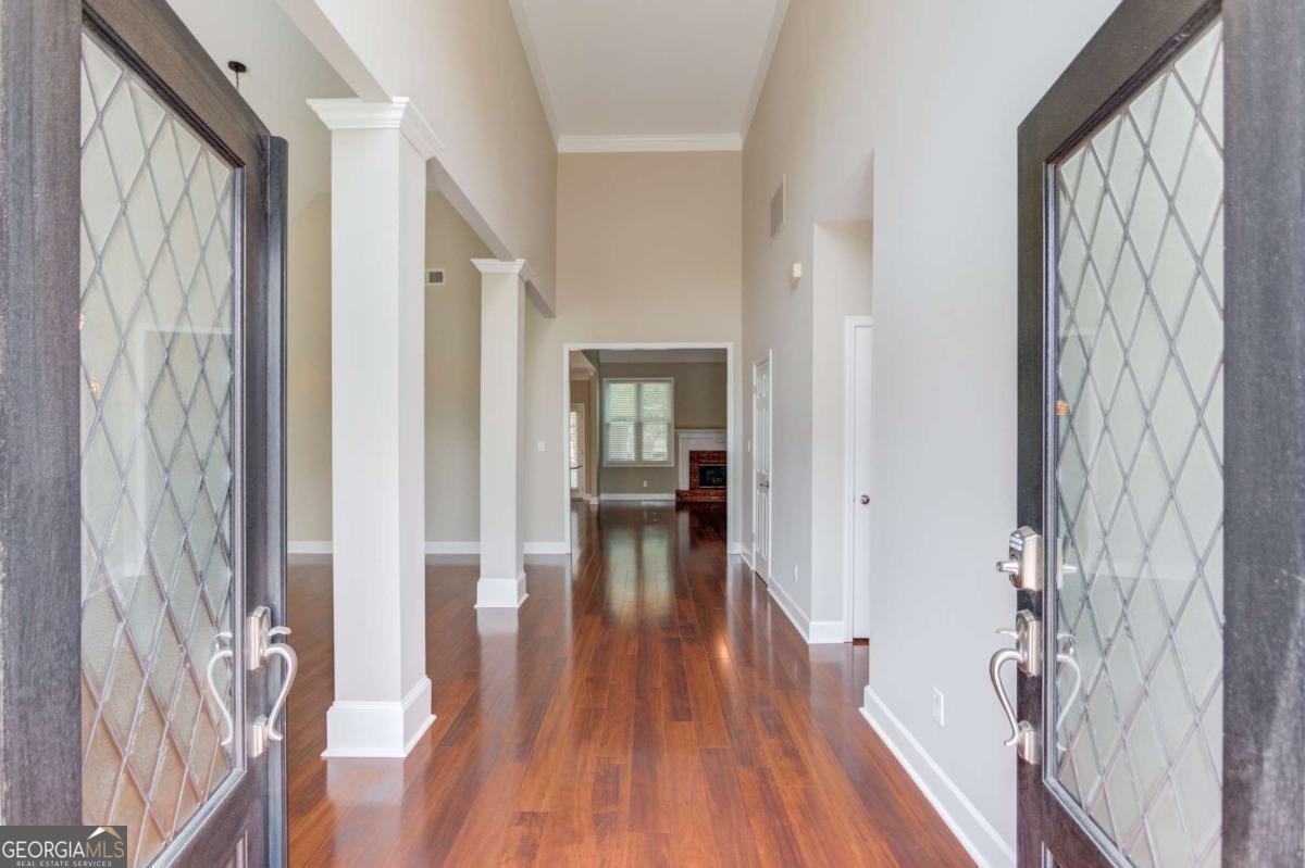 5435 Azalea Crest Lane Sugar Hill - 8