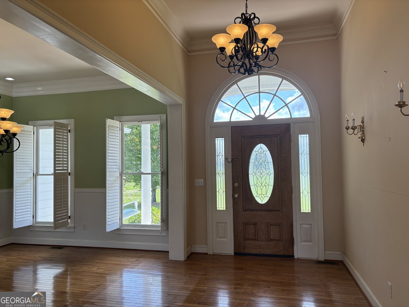 6673 Big Texas Valley Road Rome - 11