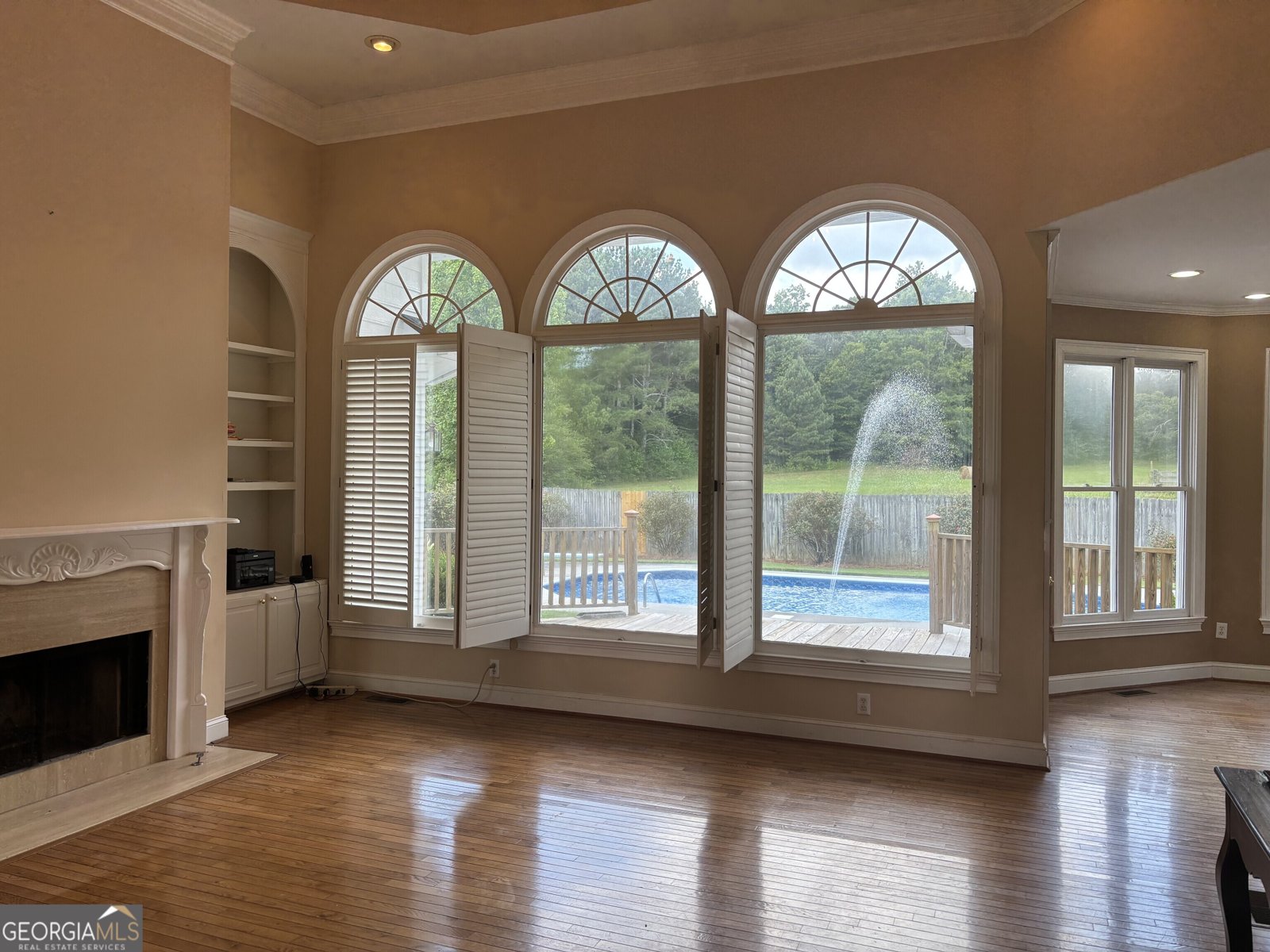 6673 Big Texas Valley Road Rome - 14