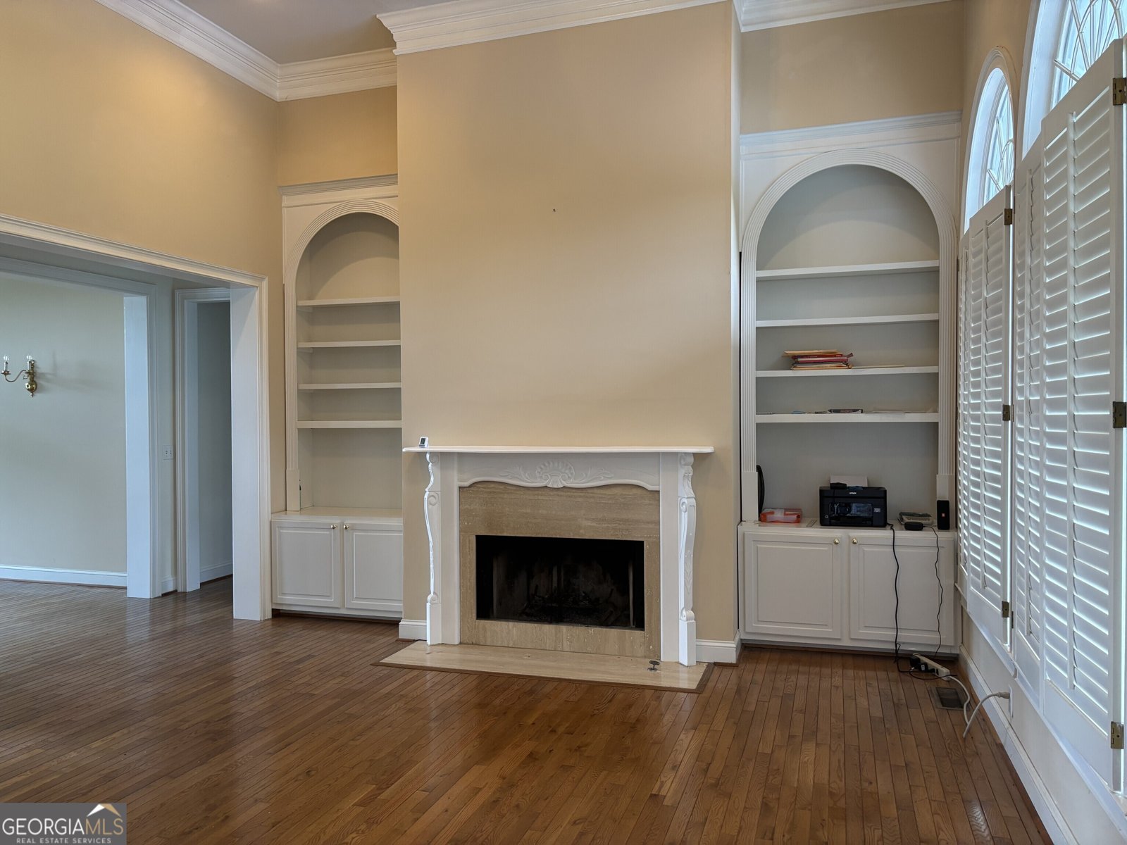 6673 Big Texas Valley Road Rome - 15