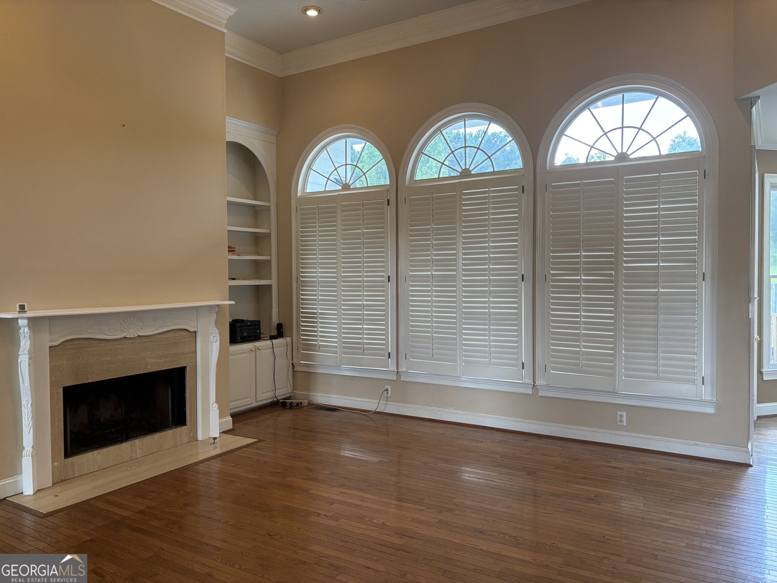 6673 Big Texas Valley Road Rome - 16