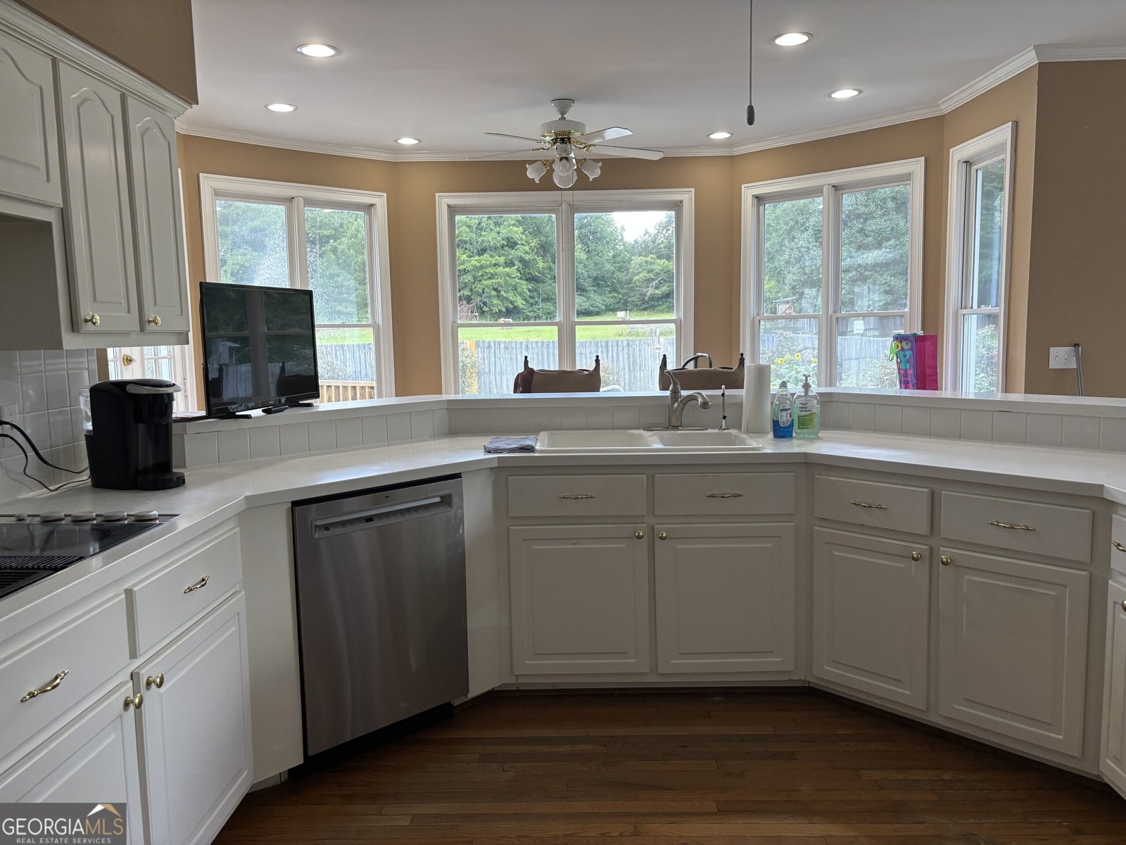 6673 Big Texas Valley Road Rome - 20