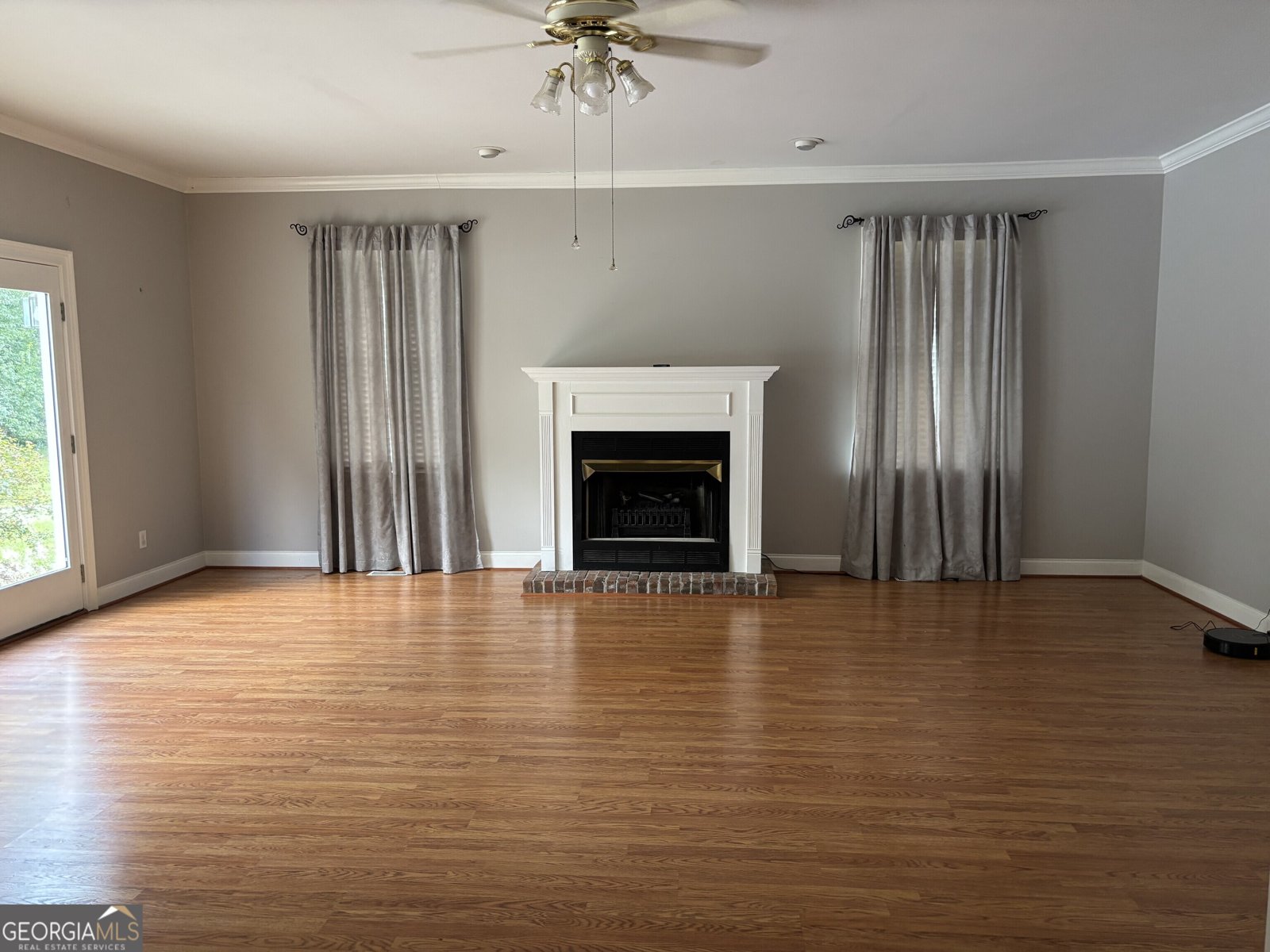 6673 Big Texas Valley Road Rome - 21