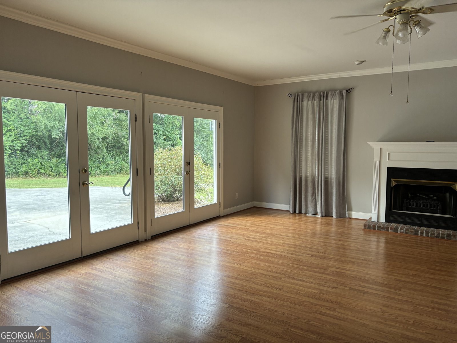 6673 Big Texas Valley Road Rome - 22