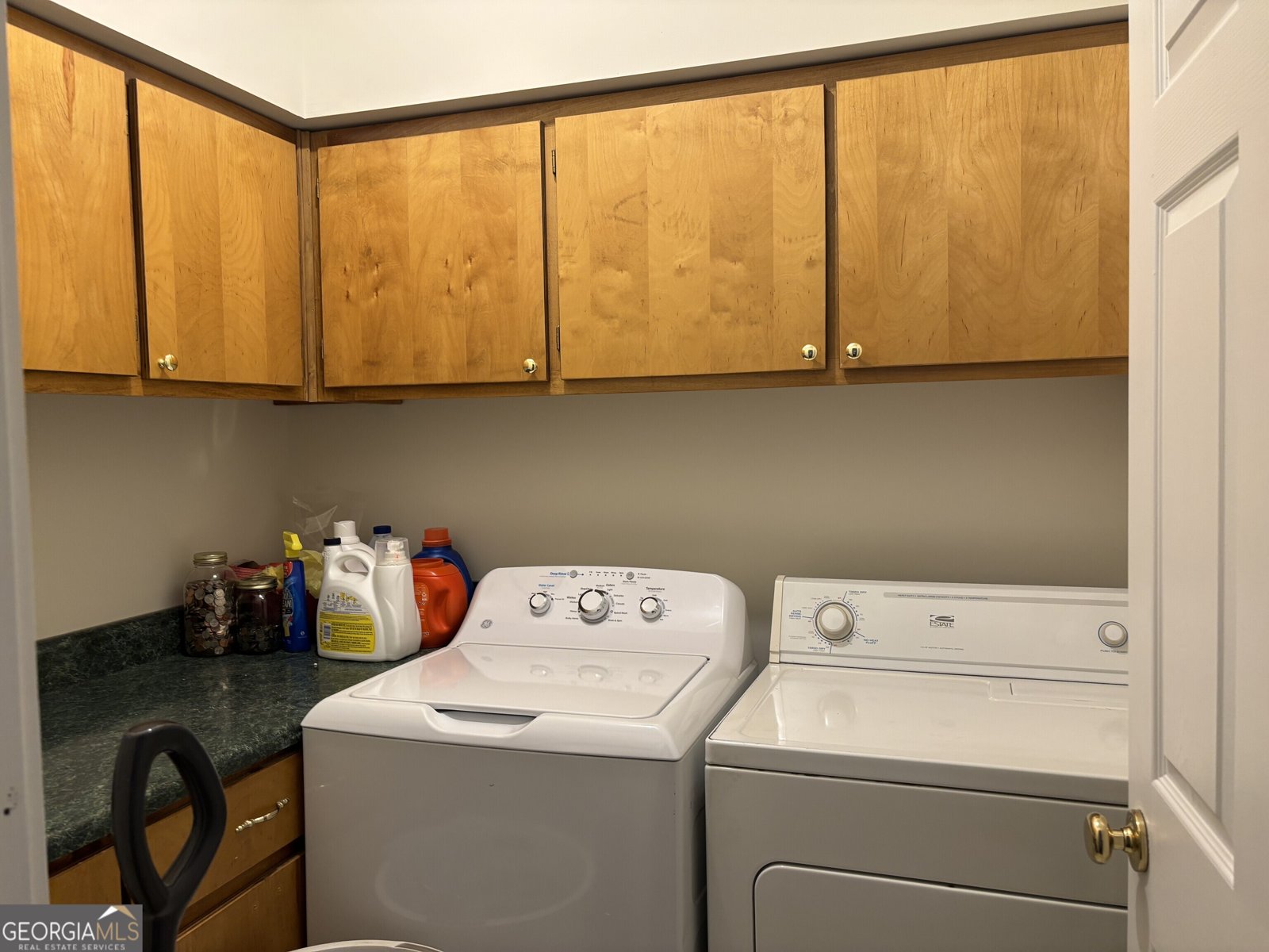 6673 Big Texas Valley Road Rome - 23