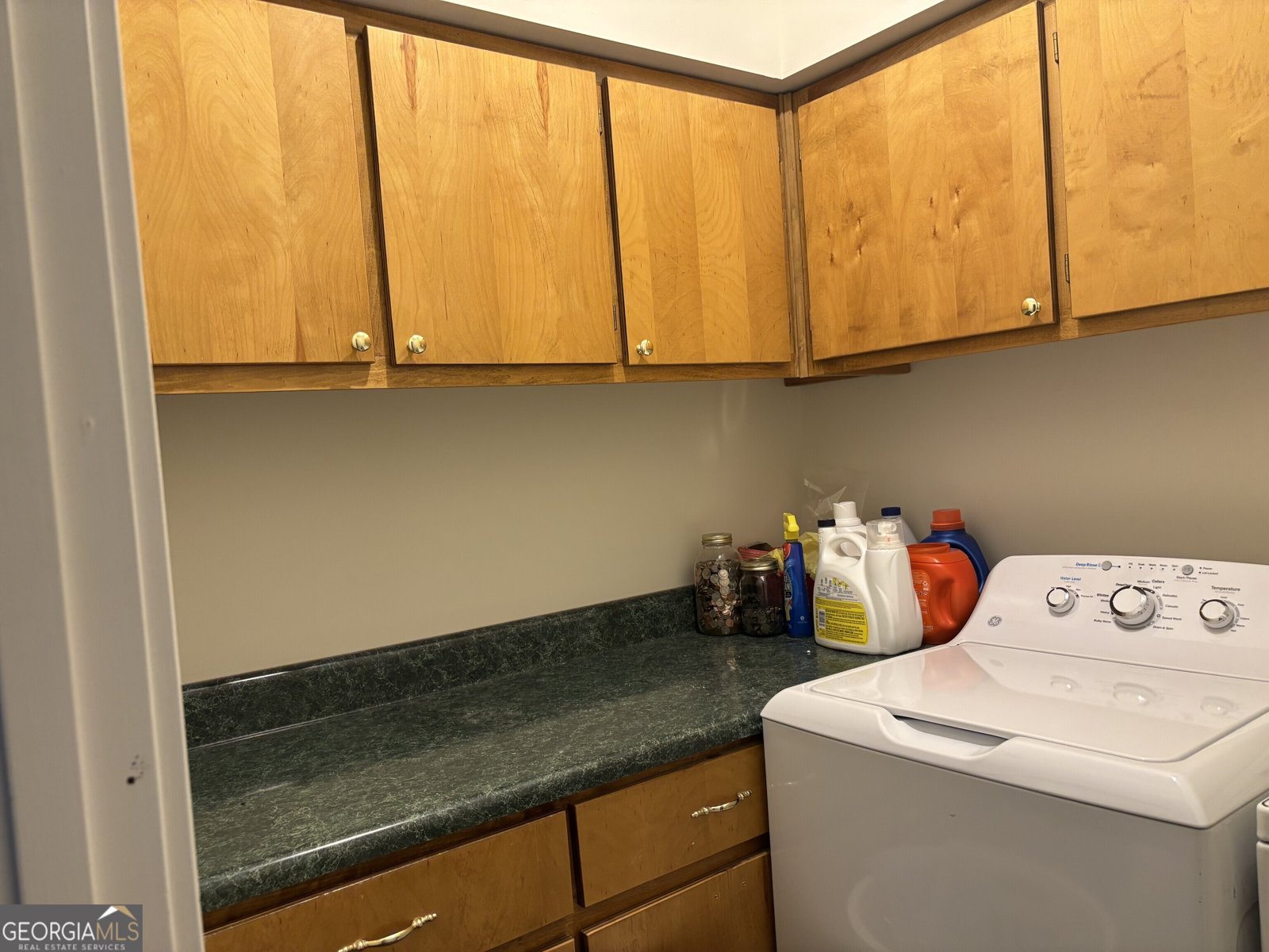 6673 Big Texas Valley Road Rome - 24