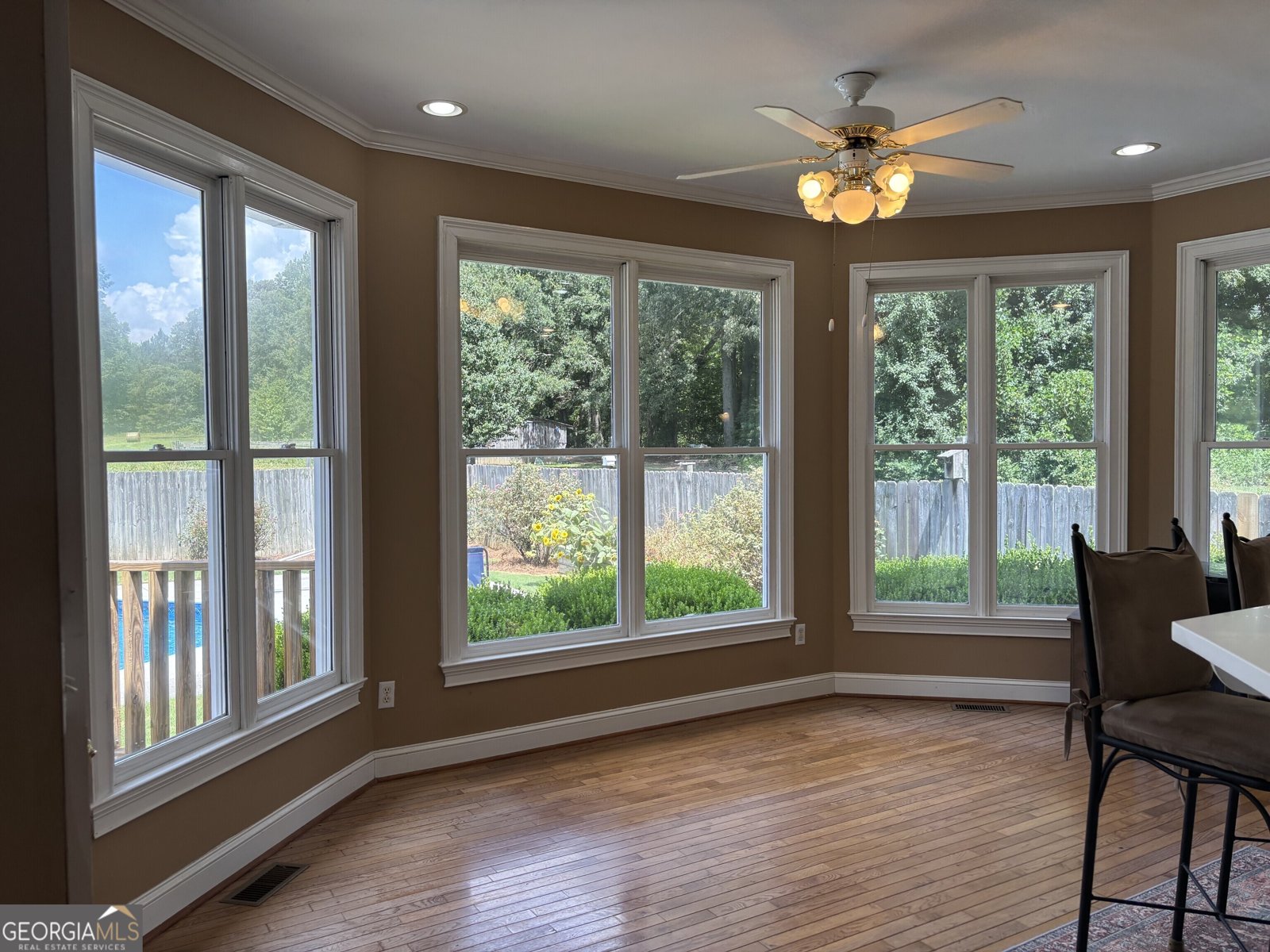 6673 Big Texas Valley Road Rome - 25