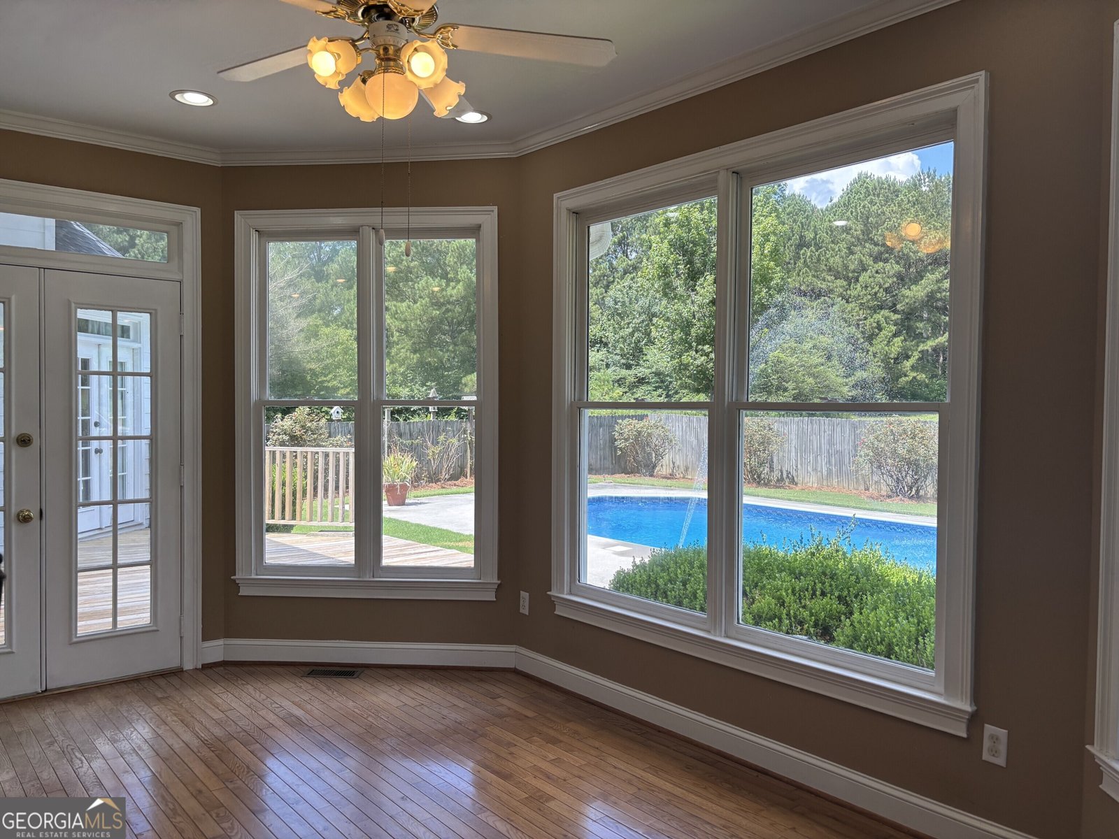 6673 Big Texas Valley Road Rome - 26