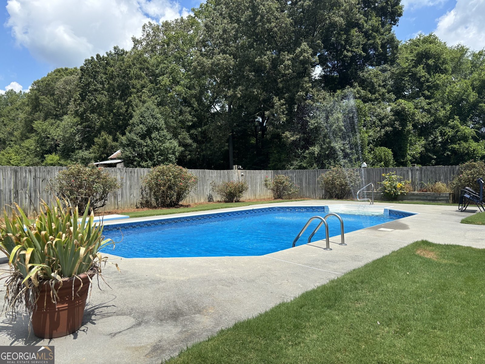 6673 Big Texas Valley Road Rome - 28