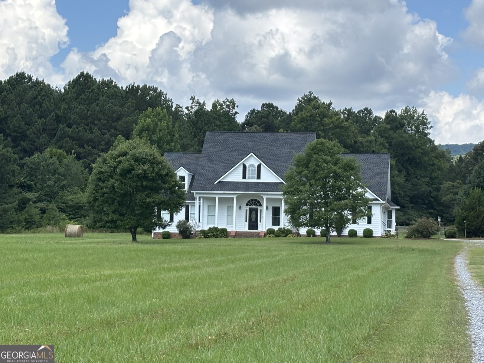 6673 Big Texas Valley Road Rome - 3