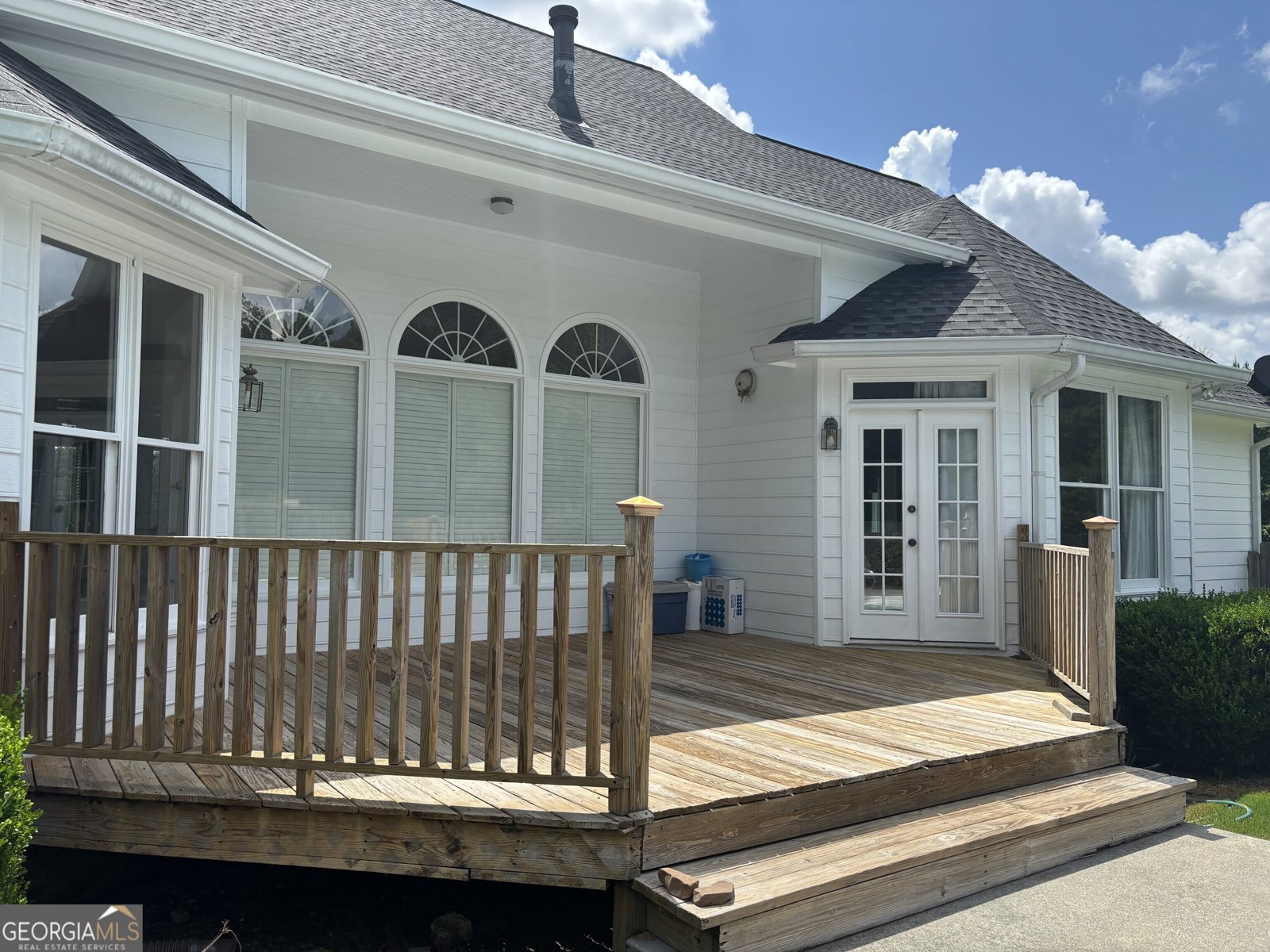 6673 Big Texas Valley Road Rome - 32