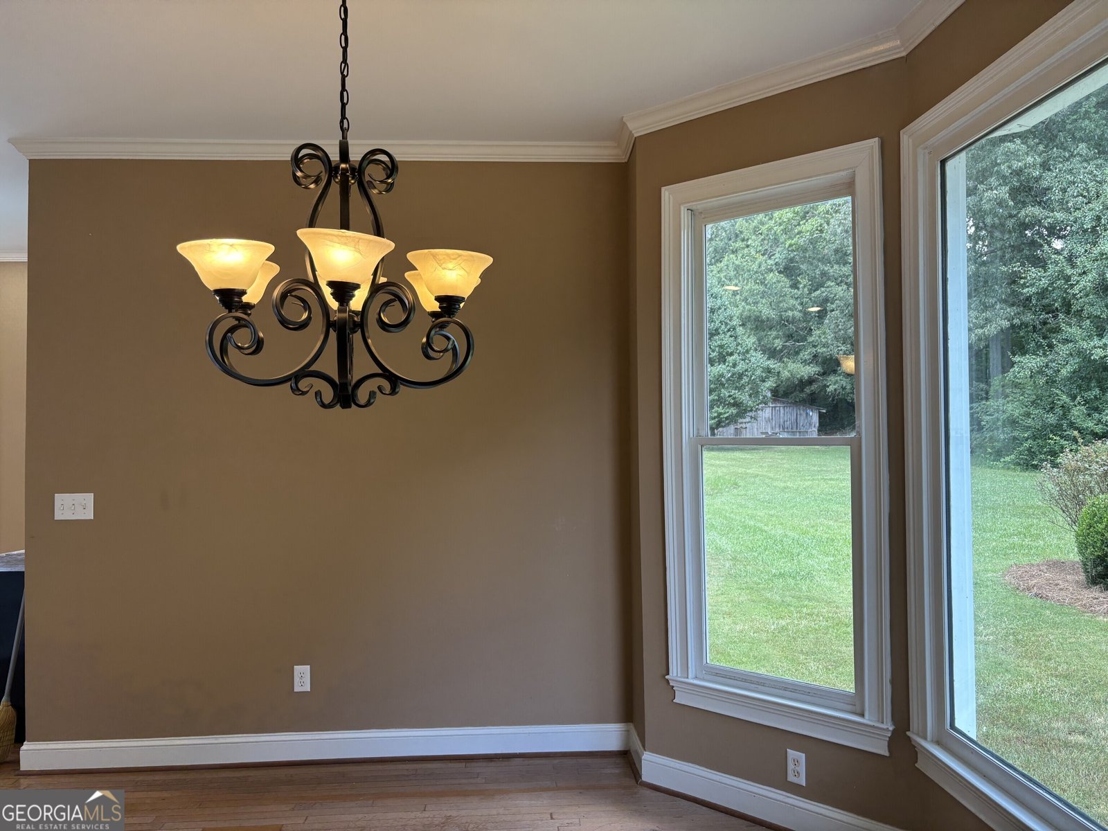 6673 Big Texas Valley Road Rome - 35