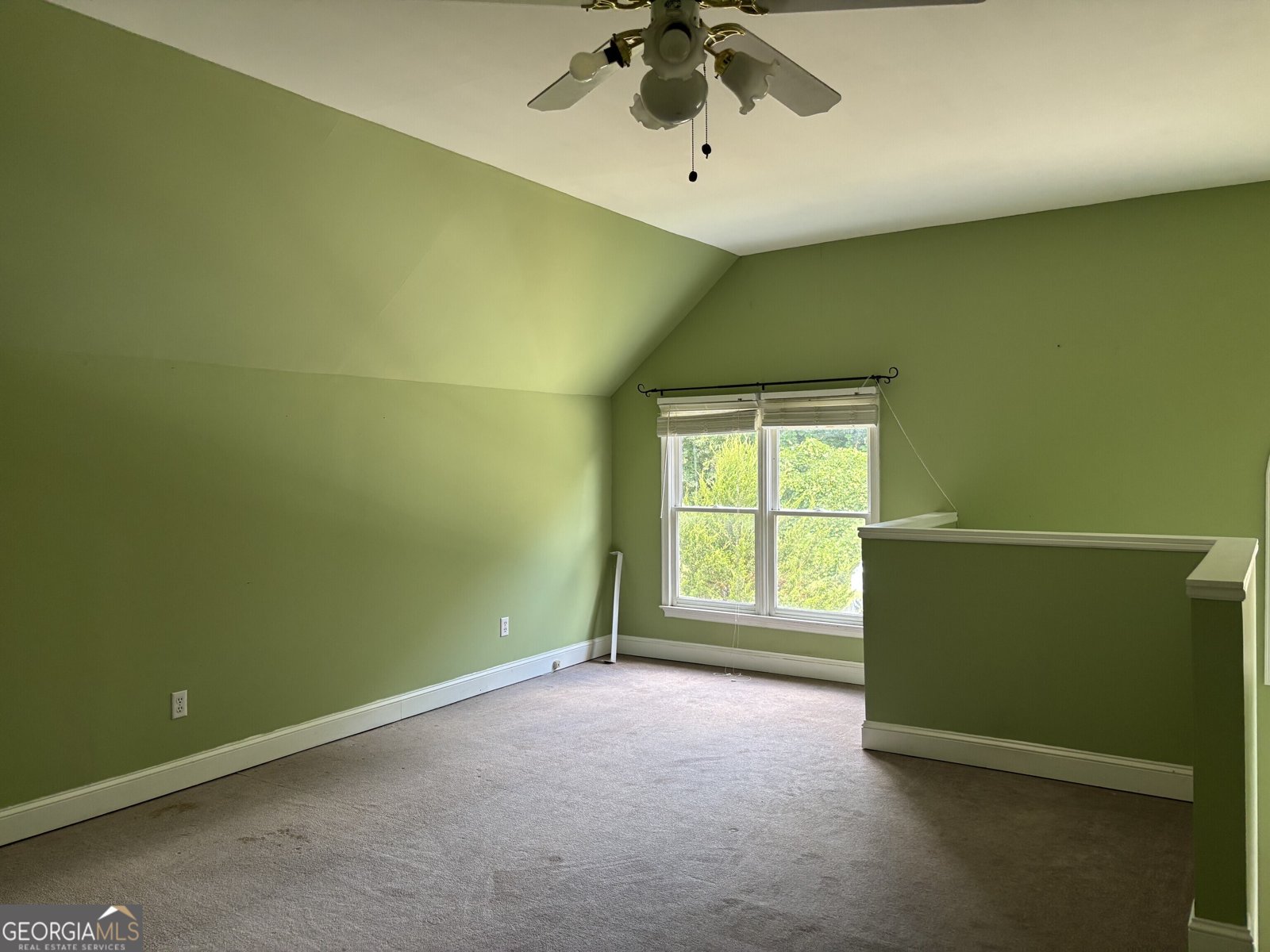 6673 Big Texas Valley Road Rome - 37