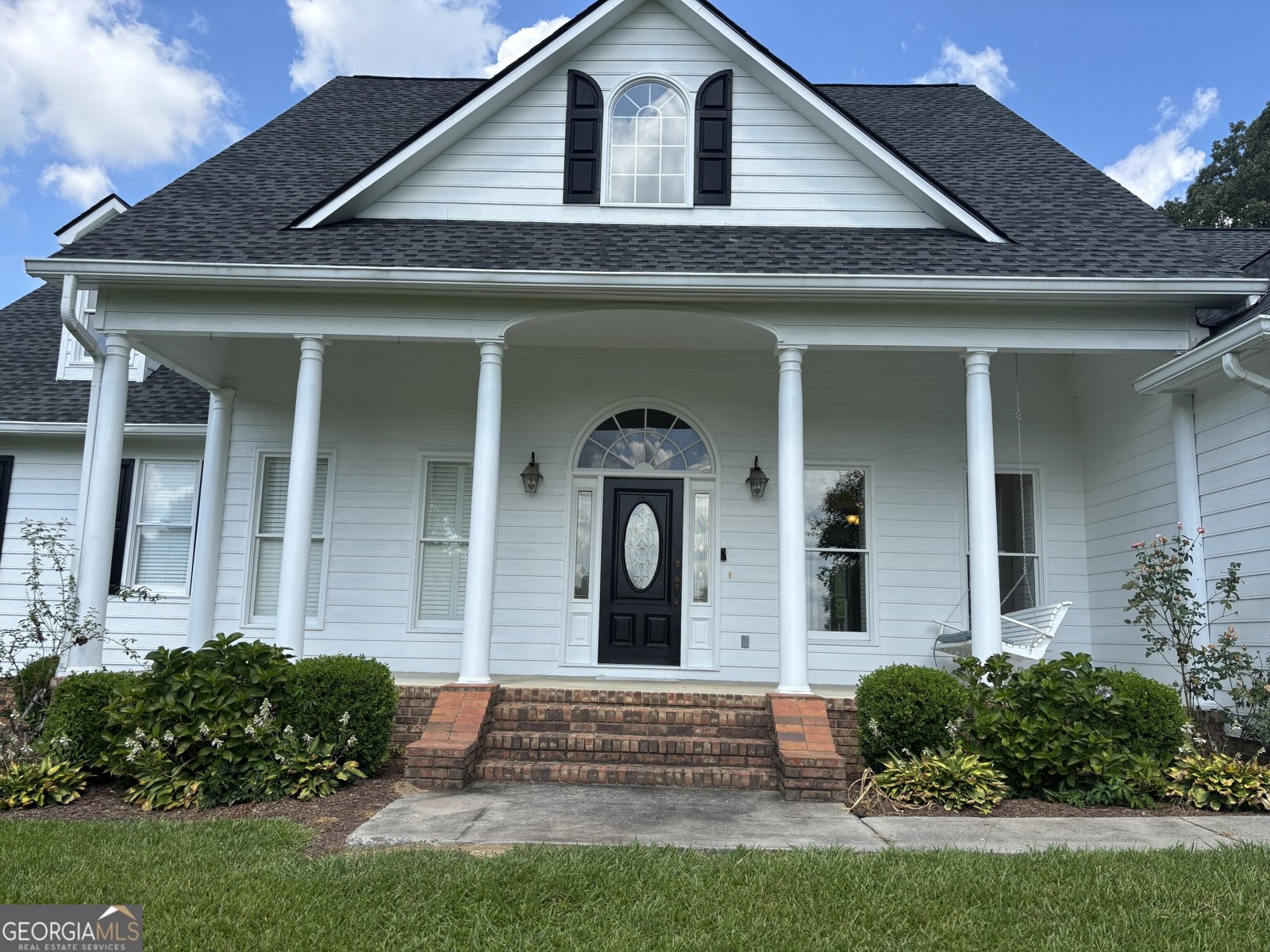 6673 Big Texas Valley Road Rome - 39