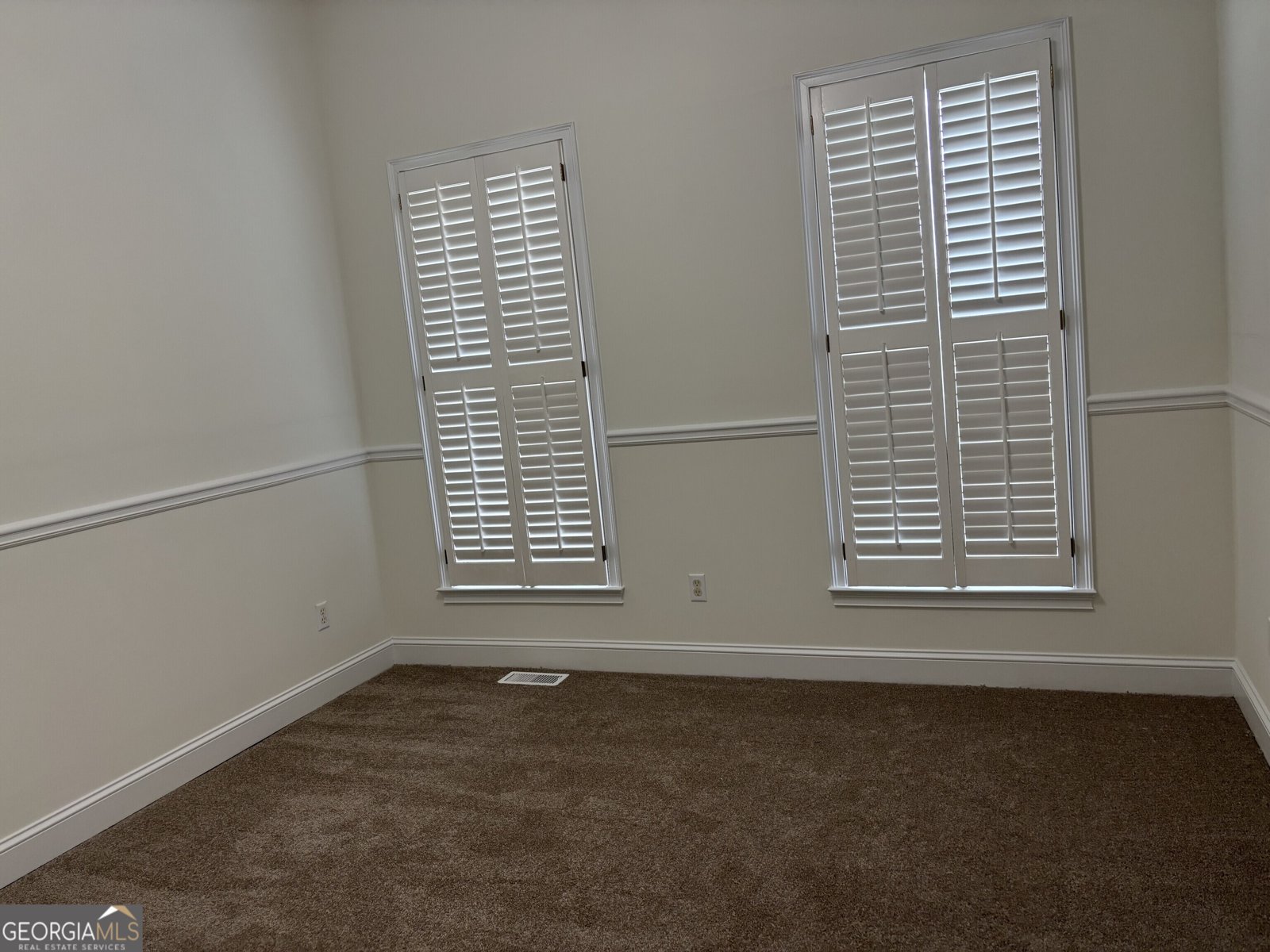 6673 Big Texas Valley Road Rome - 4
